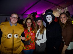 INSELKARNEVAL 2026 (kf)